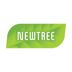 NEWTREE