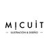 MICUIT ILUSTRACION