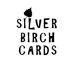 Silver Birch Cards