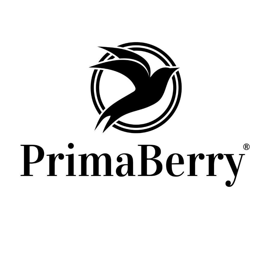 PrimaBerry Portugal