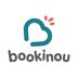 Bookinou