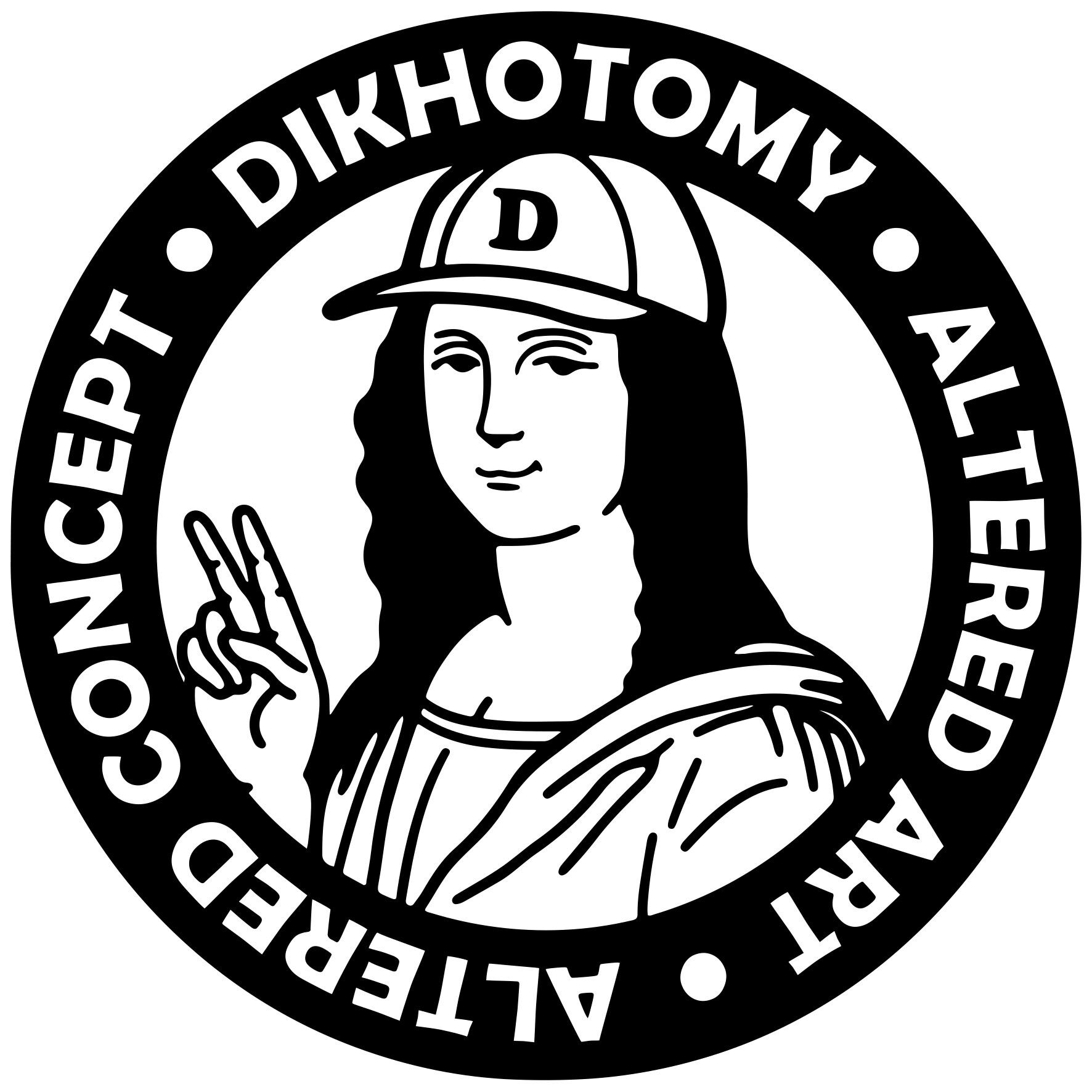 Dikhotomy