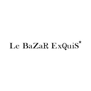 Bazar Exquis