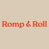 Romp & Roll