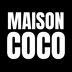 MAISON COCO