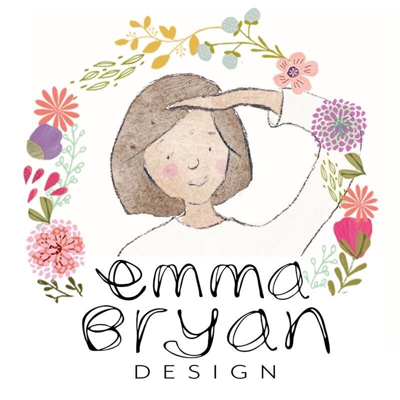 EMMA BRYAN DESIGN