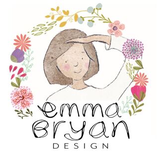 EMMA BRYAN DESIGN