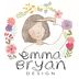 EMMA BRYAN DESIGN