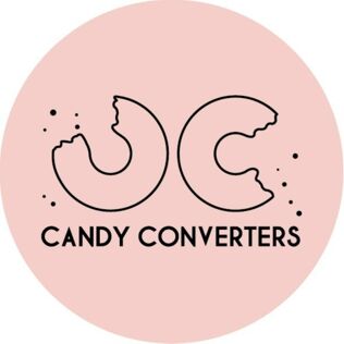 Candy Converters