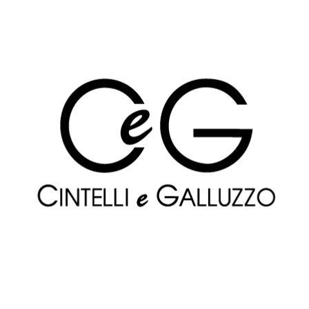 Cintelli & Galluzzo