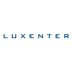 Luxenter