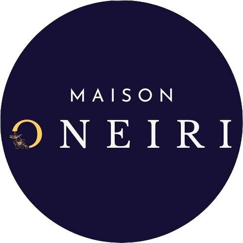 Maison Oneiri