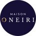 Maison Oneiri