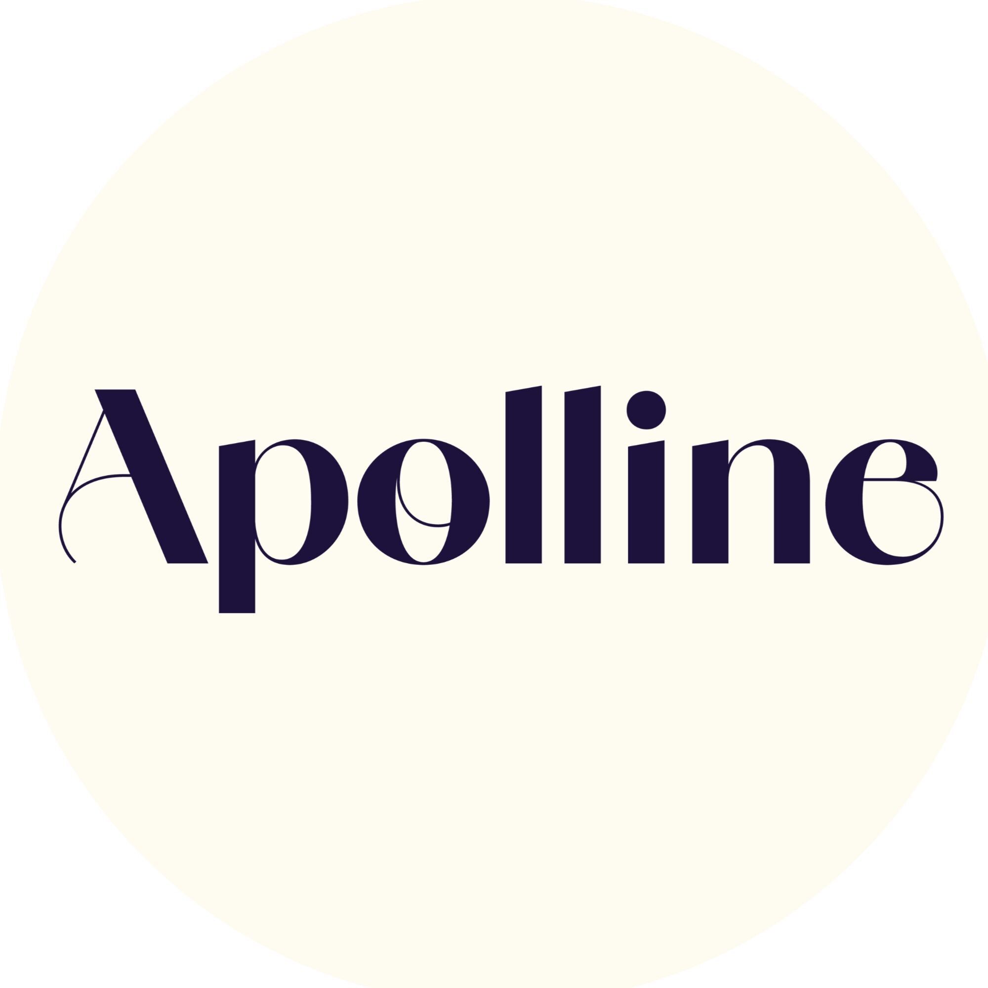 Apolline