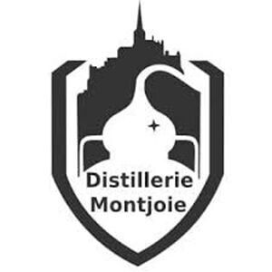 Distillerie Montjoie