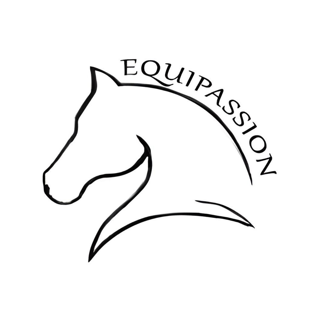 Equipassion