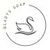 Gladys Soap