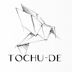 TOCHU-DE