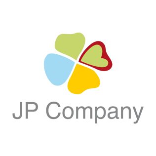 JP Company