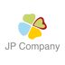 JP Company