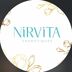 NIRVITA