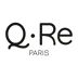 Q.Re Paris