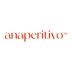 Anaperitivo - Aperitivo Analcolico