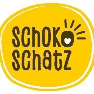 SchokoSchatz e.K.