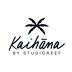 Kaihana