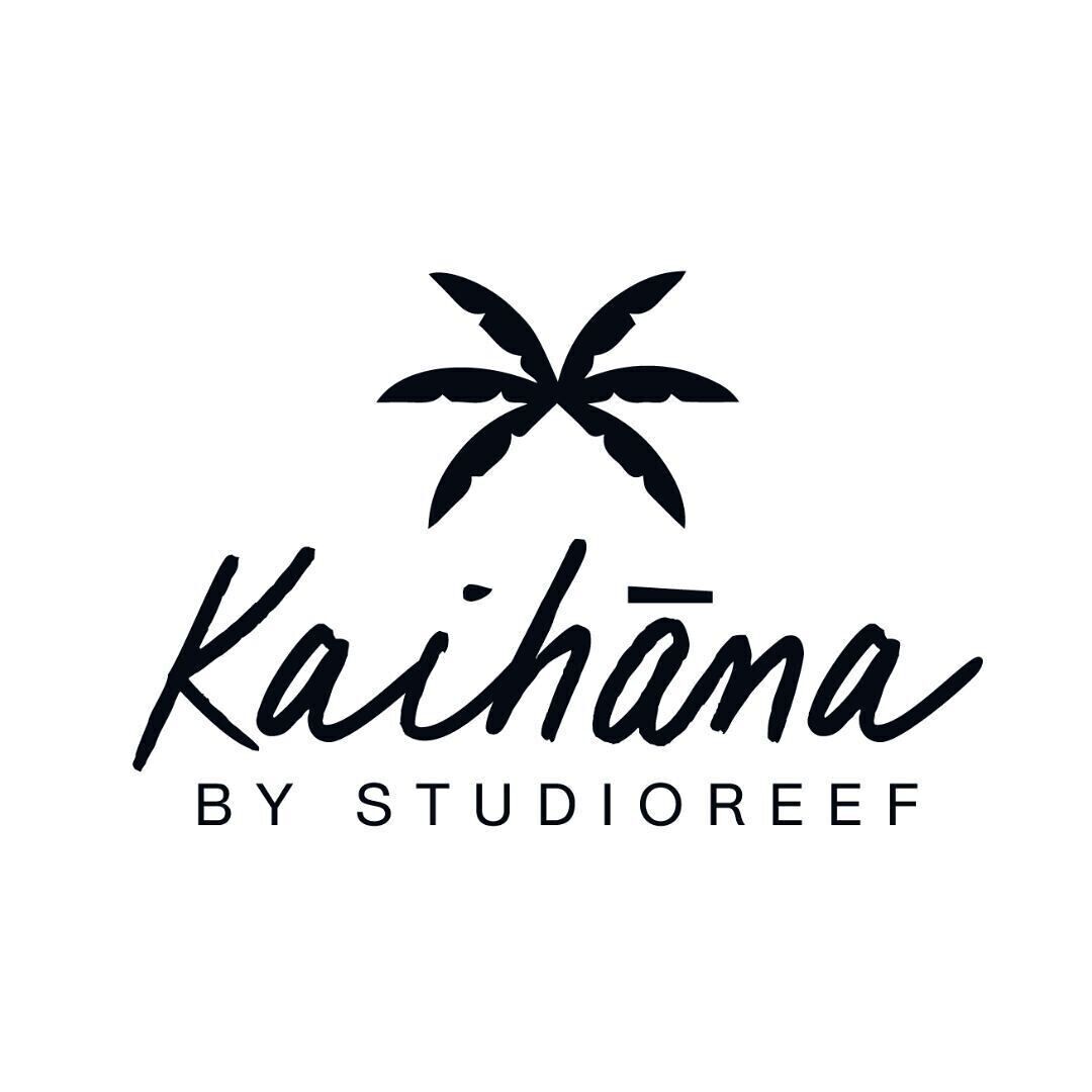 Kaihana