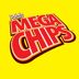 Mega Chips