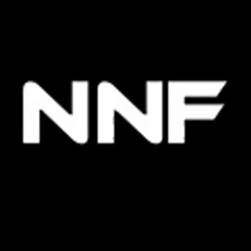 NNF