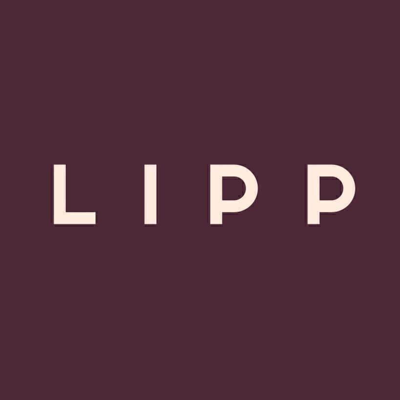 LIPP