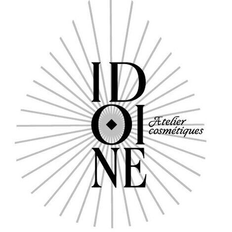 IDOINE