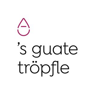 s guate Tröpfle