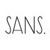 SANS.design