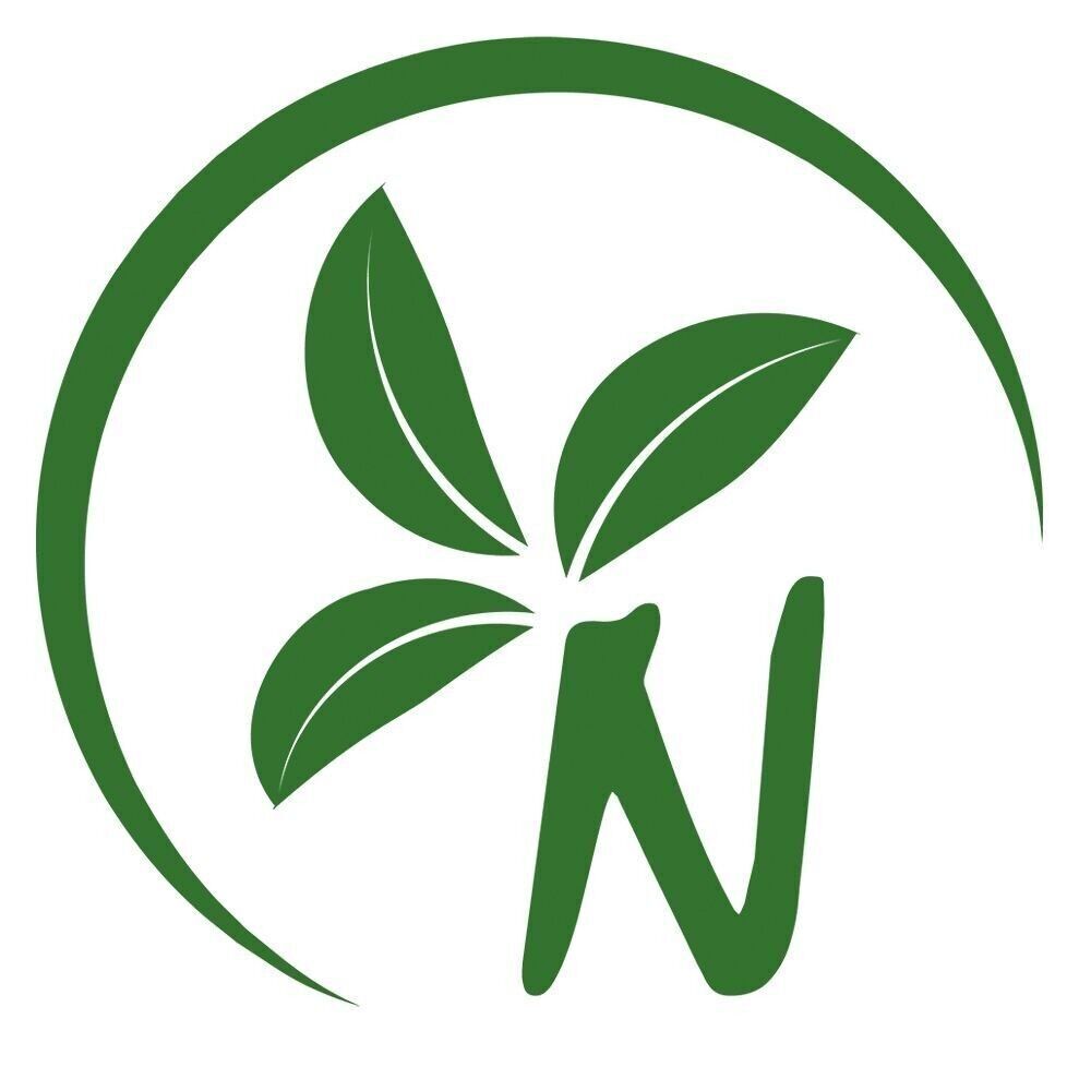 Natürlich verpacken