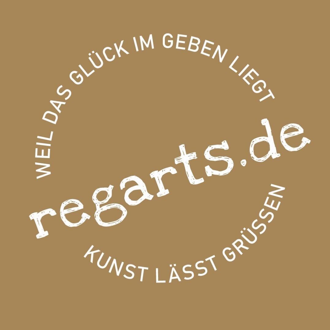 regarts.de