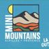 Mini Mountains