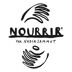 NOURRIR