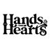 Hands & Hearts