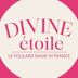 Divine Étoile