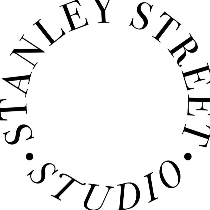 Stanley Street Studio