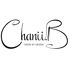 CHANII B SHOES