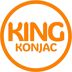 KING Konjac