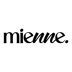 MIENNE