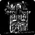 specul'house