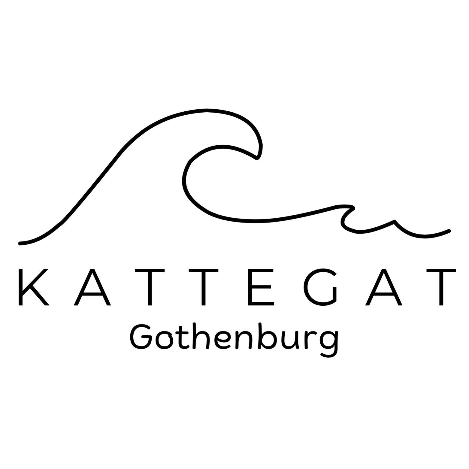 Kattegat