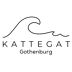 Kattegat