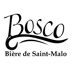 Brasserie Bosco